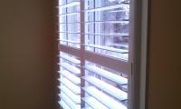 shutters2