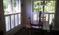 shutters4