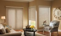 verticalblinds1