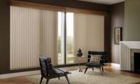 verticalblinds3