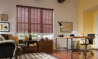 woodandfauxblinds3