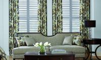 woodshutters2