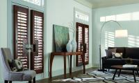 woodshutters4