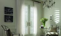 woodshutters5