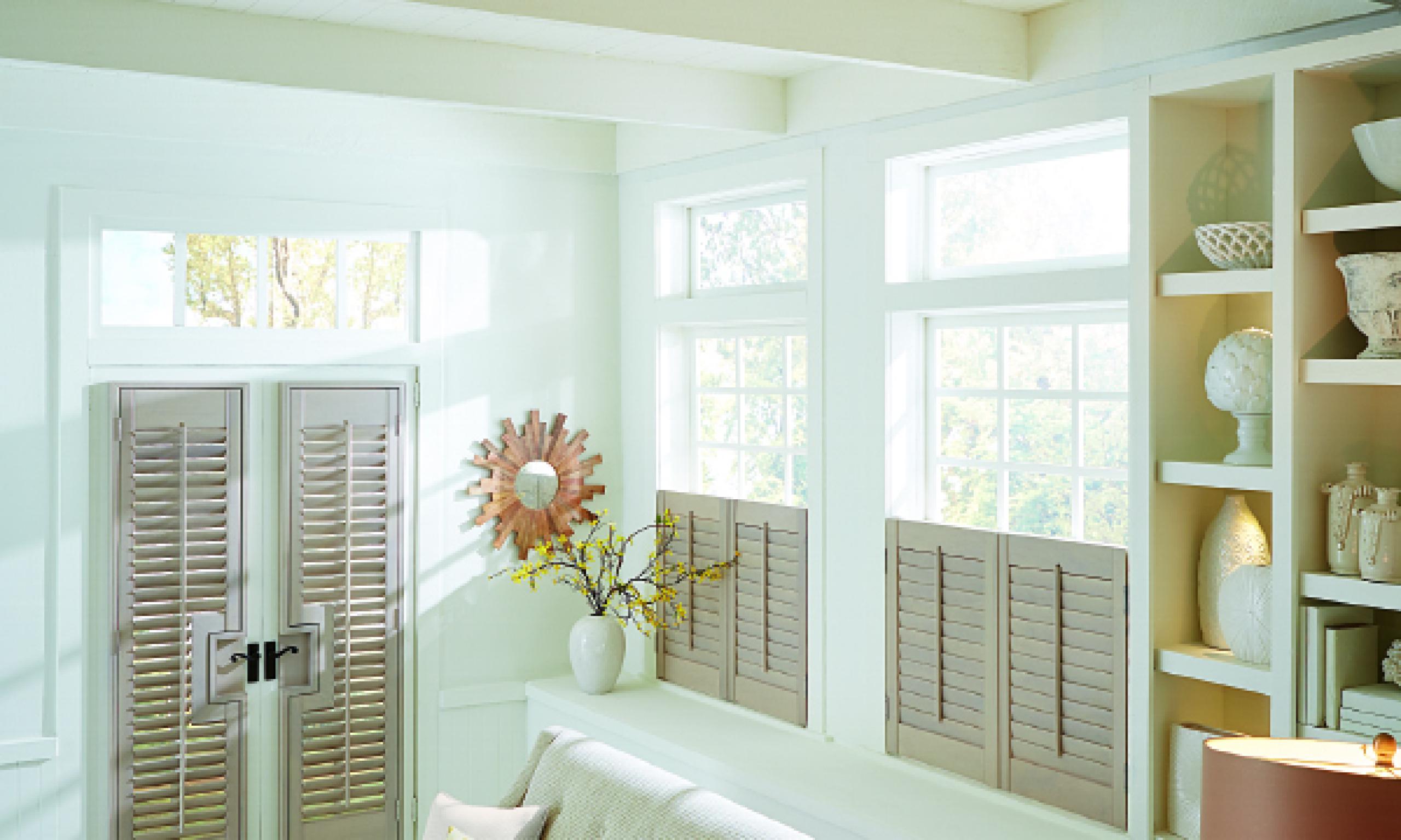woodshutters1