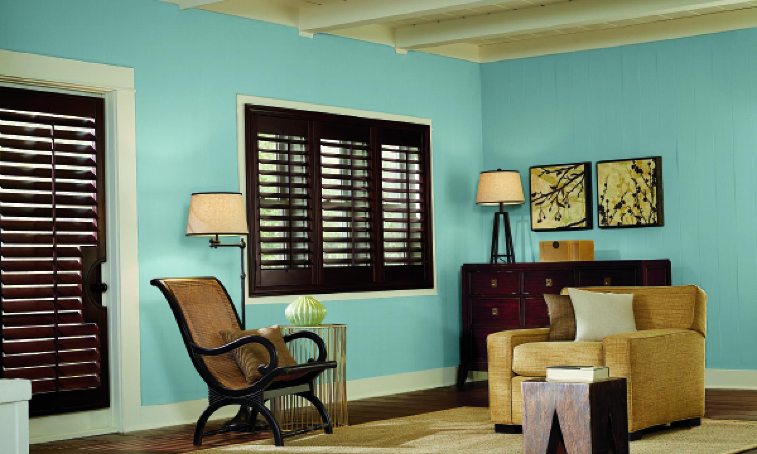 woodshutters3