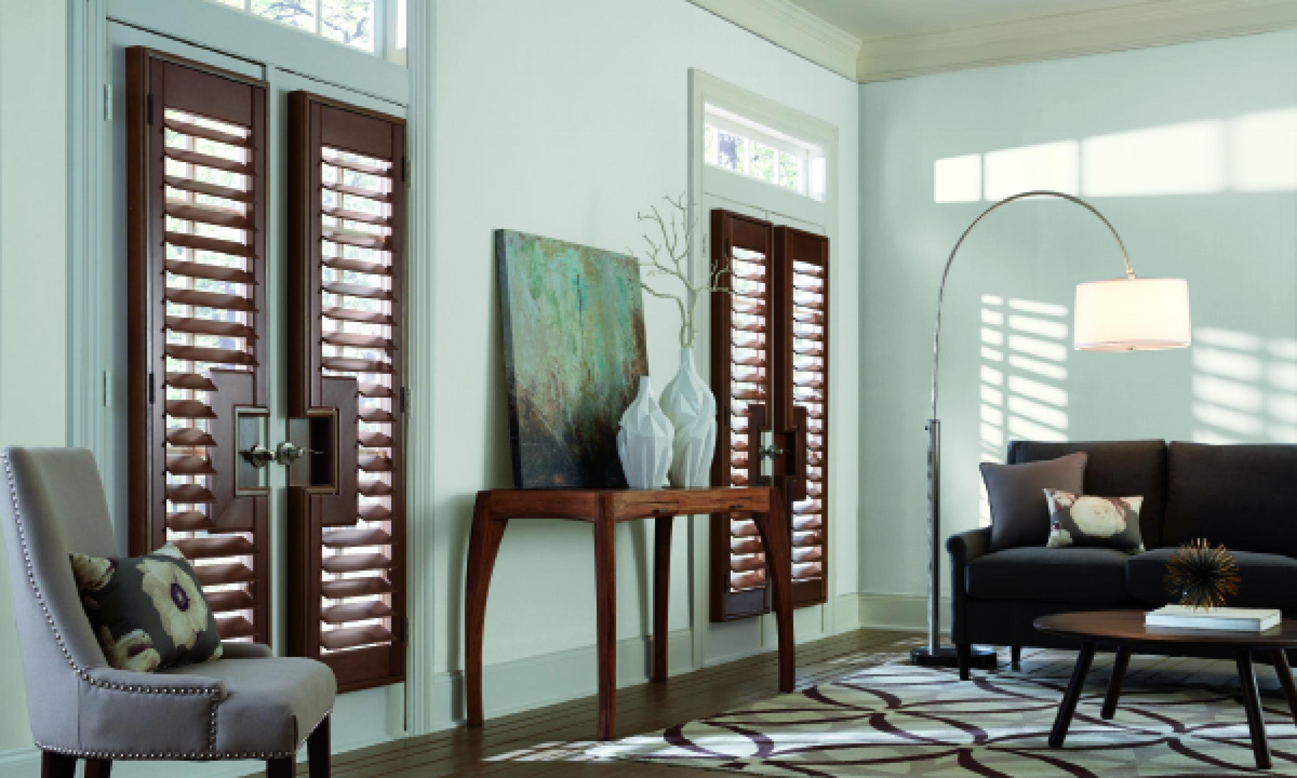 woodshutters4