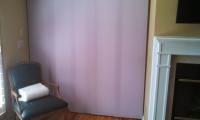 slidingpanels1