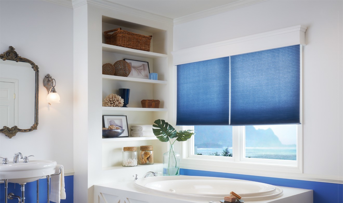 Blinds abcdef