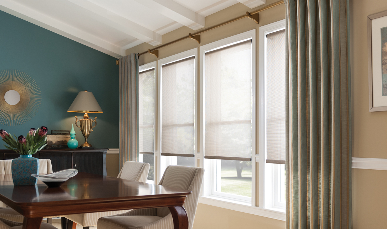 Cblinds Home Slider