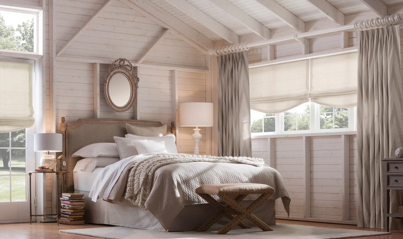 Cblinds Home Slider1