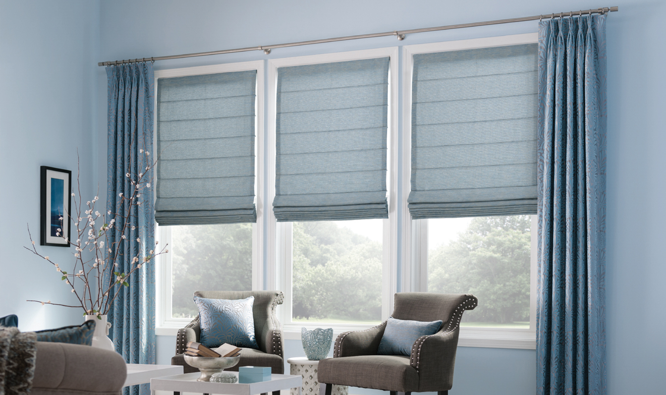 Cblinds Home Slider2