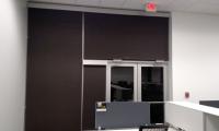commercial2