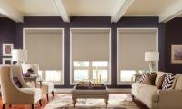 rollersolarshades4