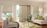rollersolarshades6