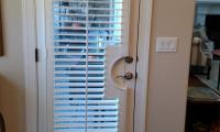 shutters10
