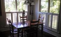 shutters3