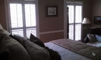 shutters6