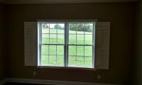 shutters7
