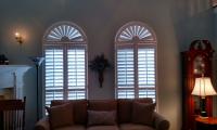 shutters9