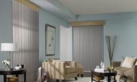 verticalblinds4