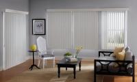 verticalblinds5