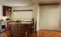 verticalblinds6