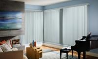 verticalblinds7