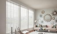 woodandfauxblinds5