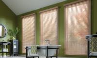 woodandfauxblinds6