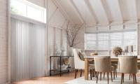 woodandfauxblinds9