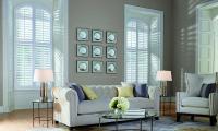 woodshutters6