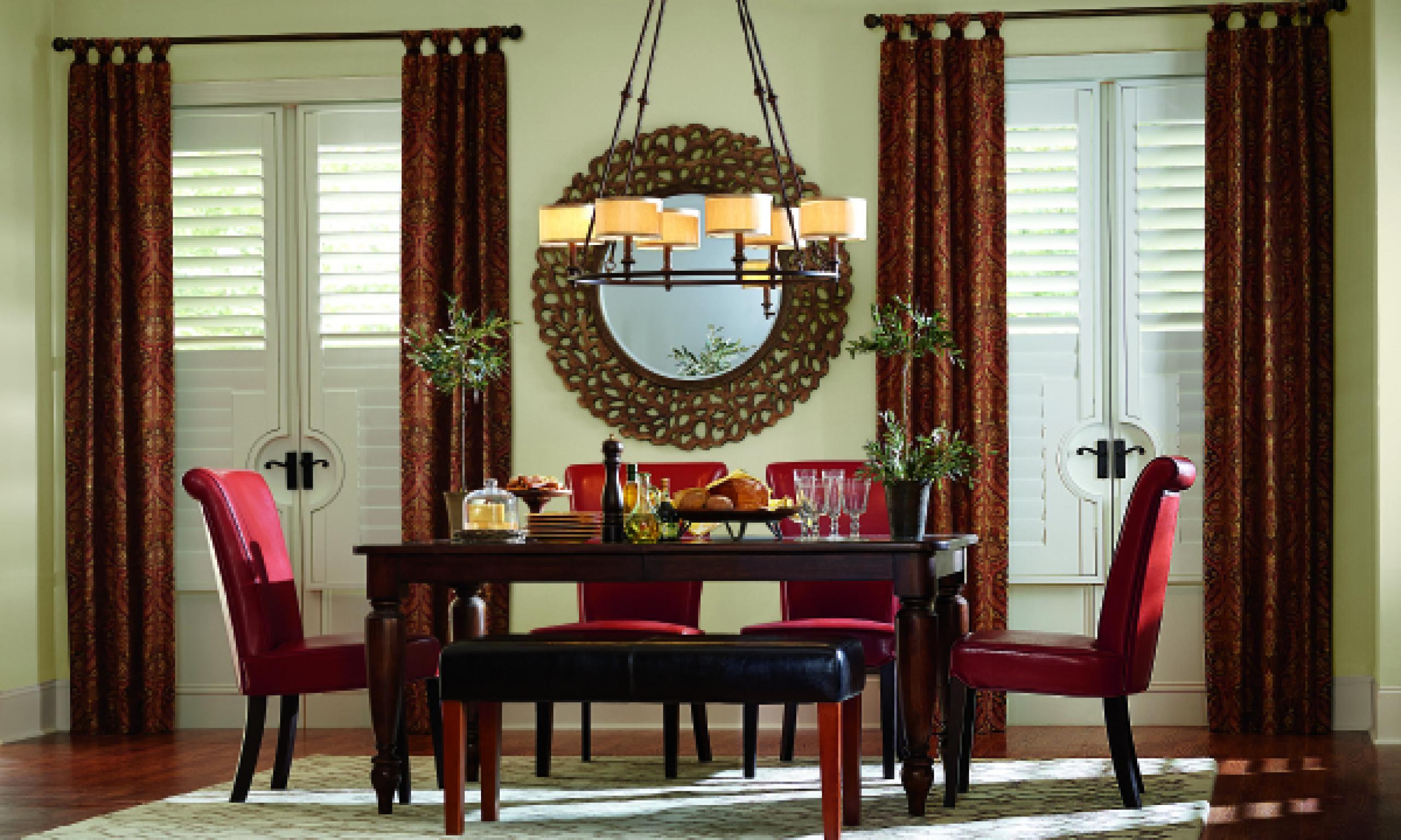 compositeshutters3