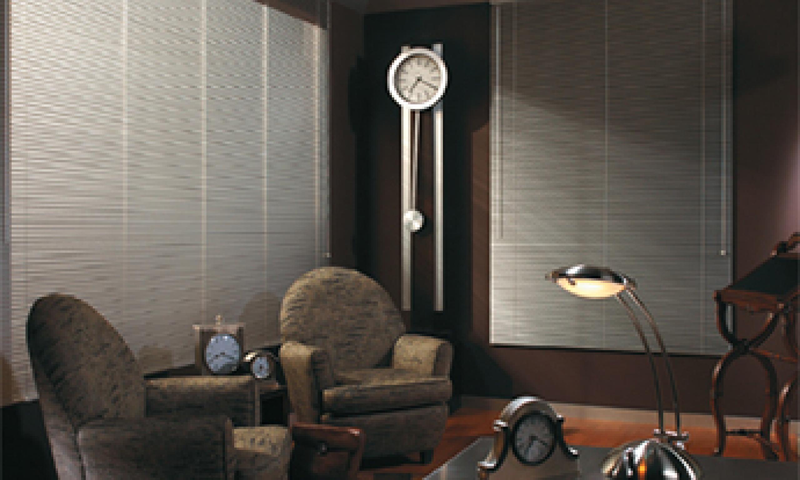horizontalblinds1