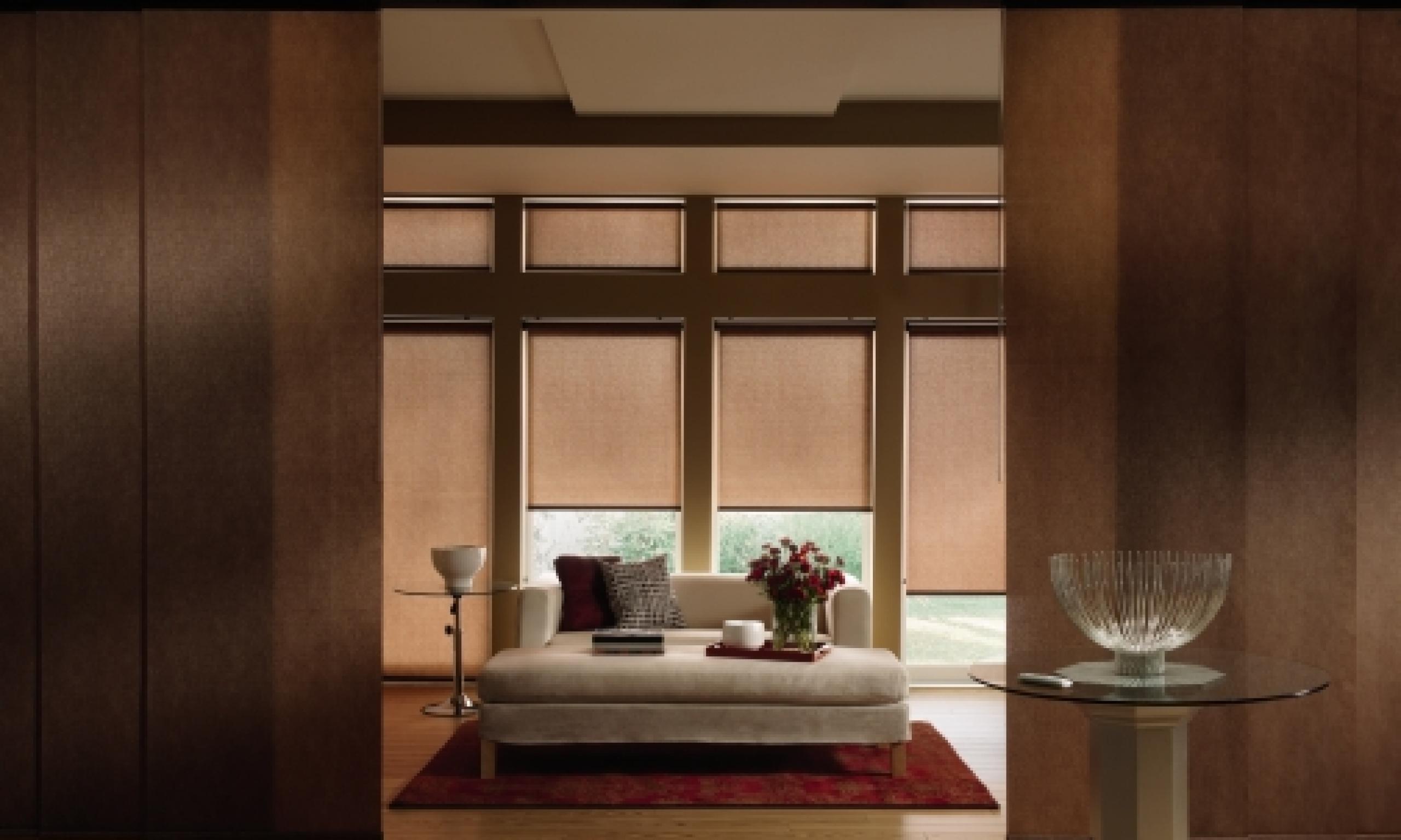 rollersolarshades1