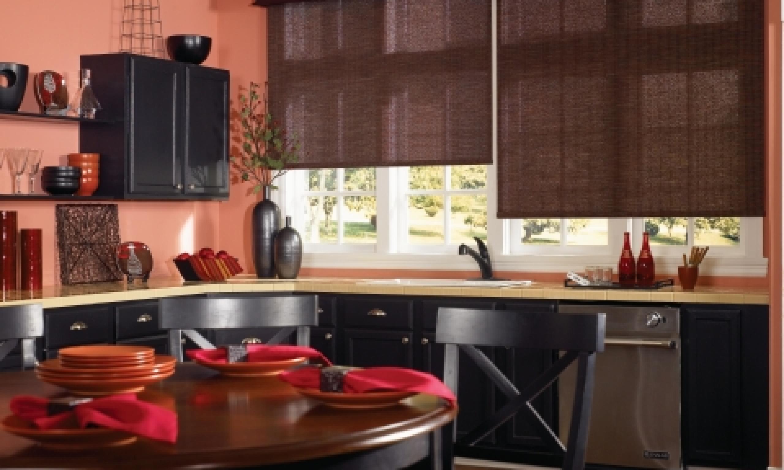 rollersolarshades3