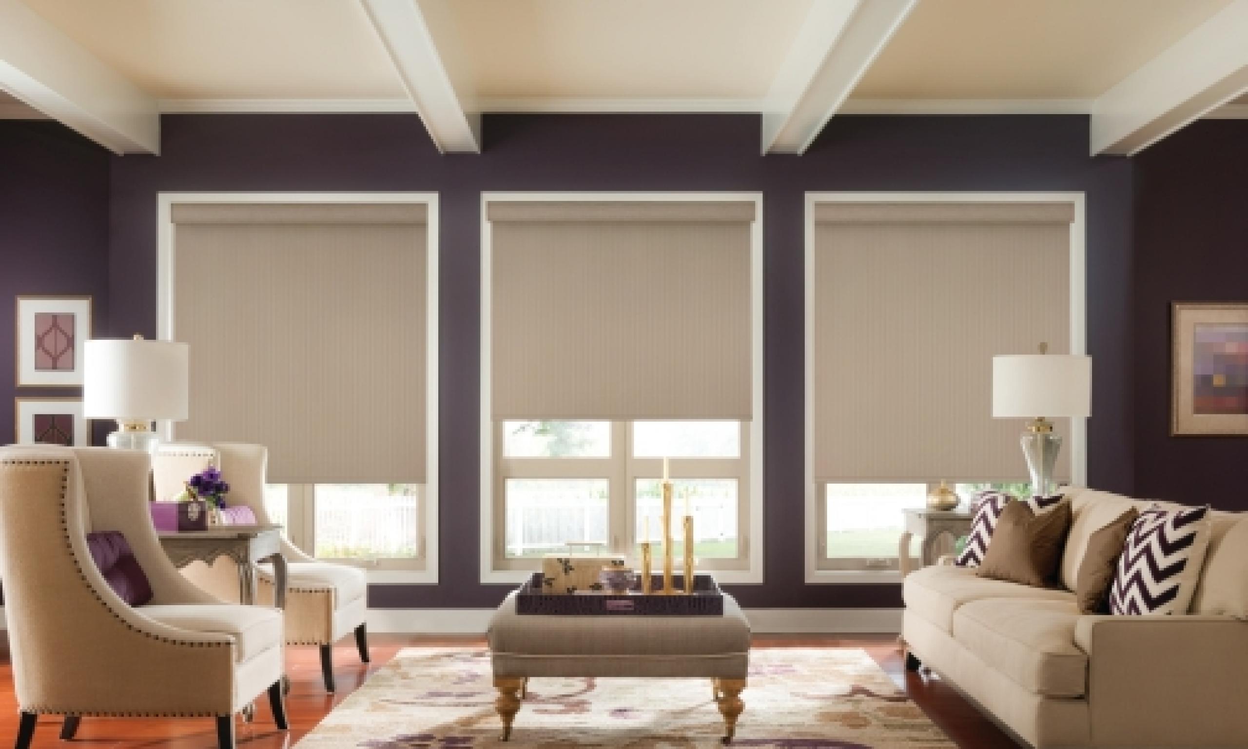 rollersolarshades4