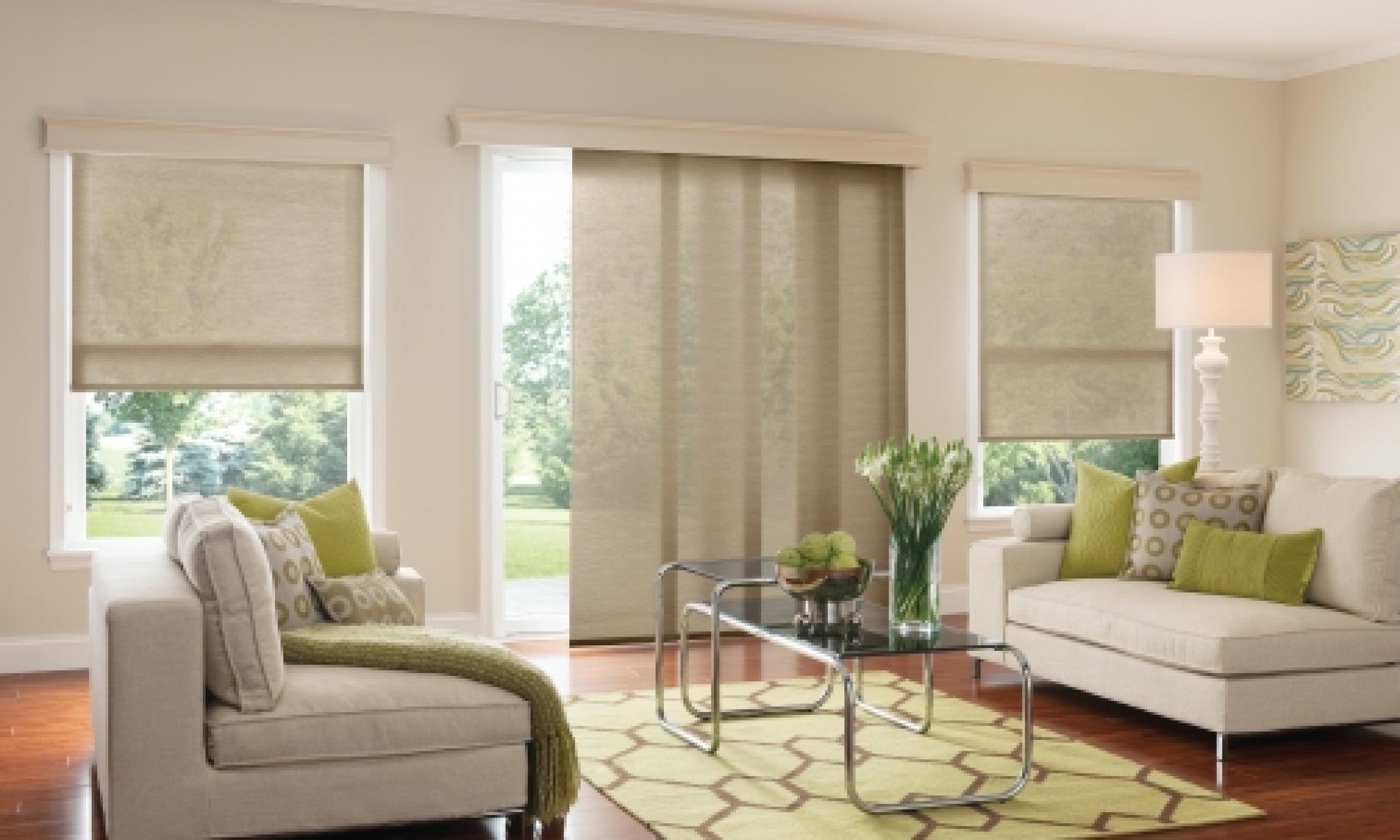 rollersolarshades6