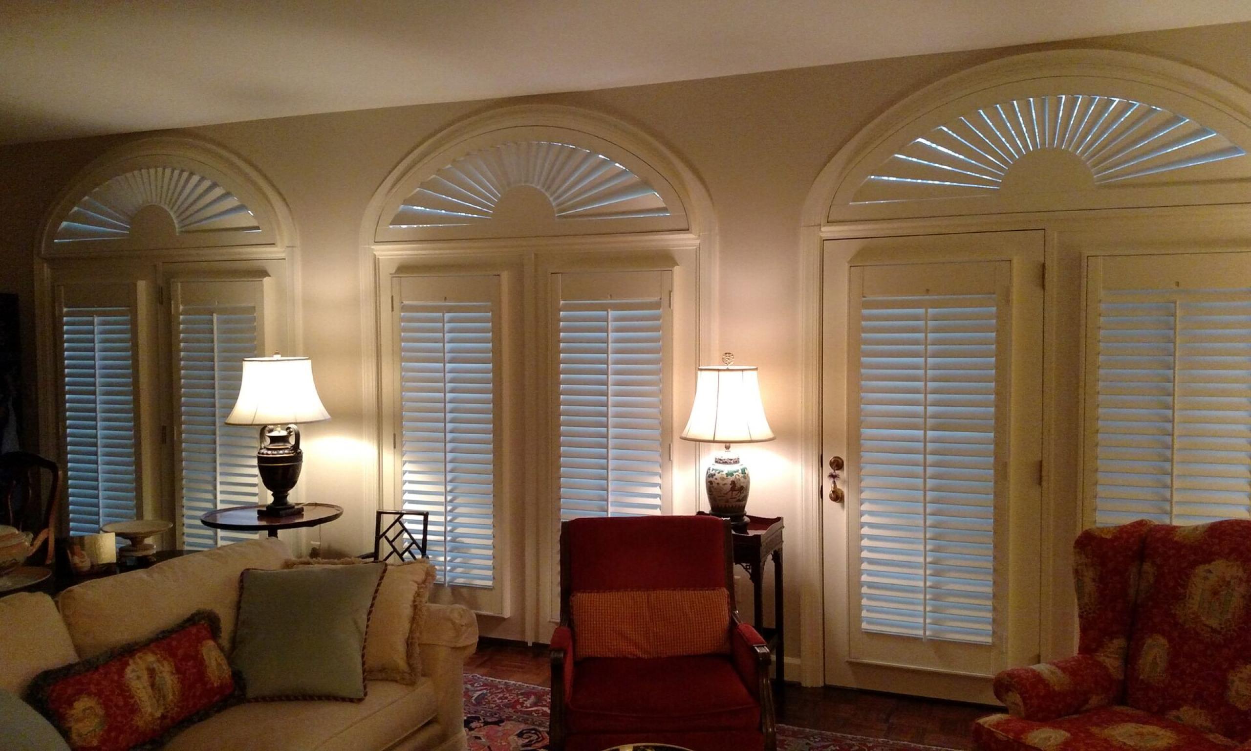 shutters11