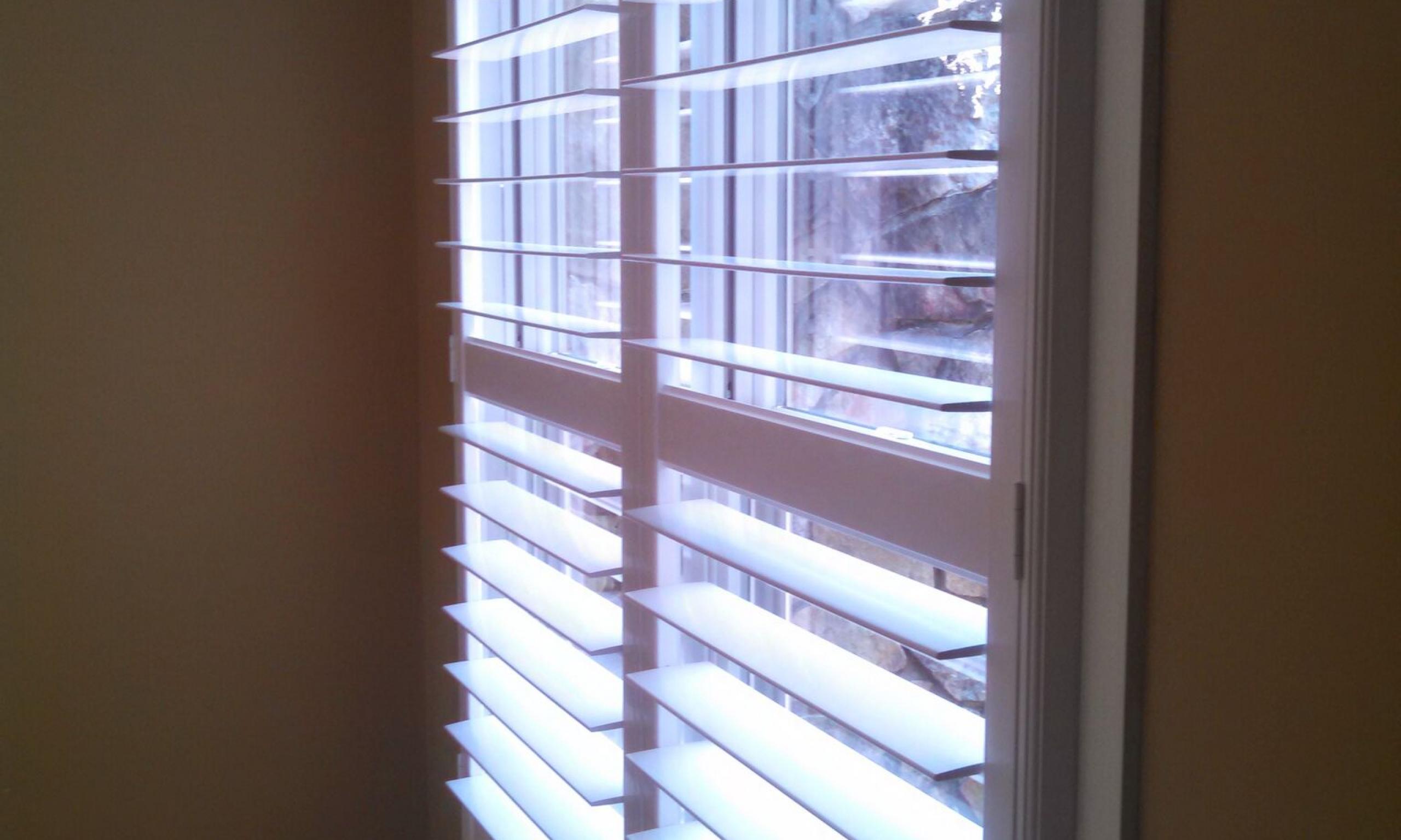 shutters2