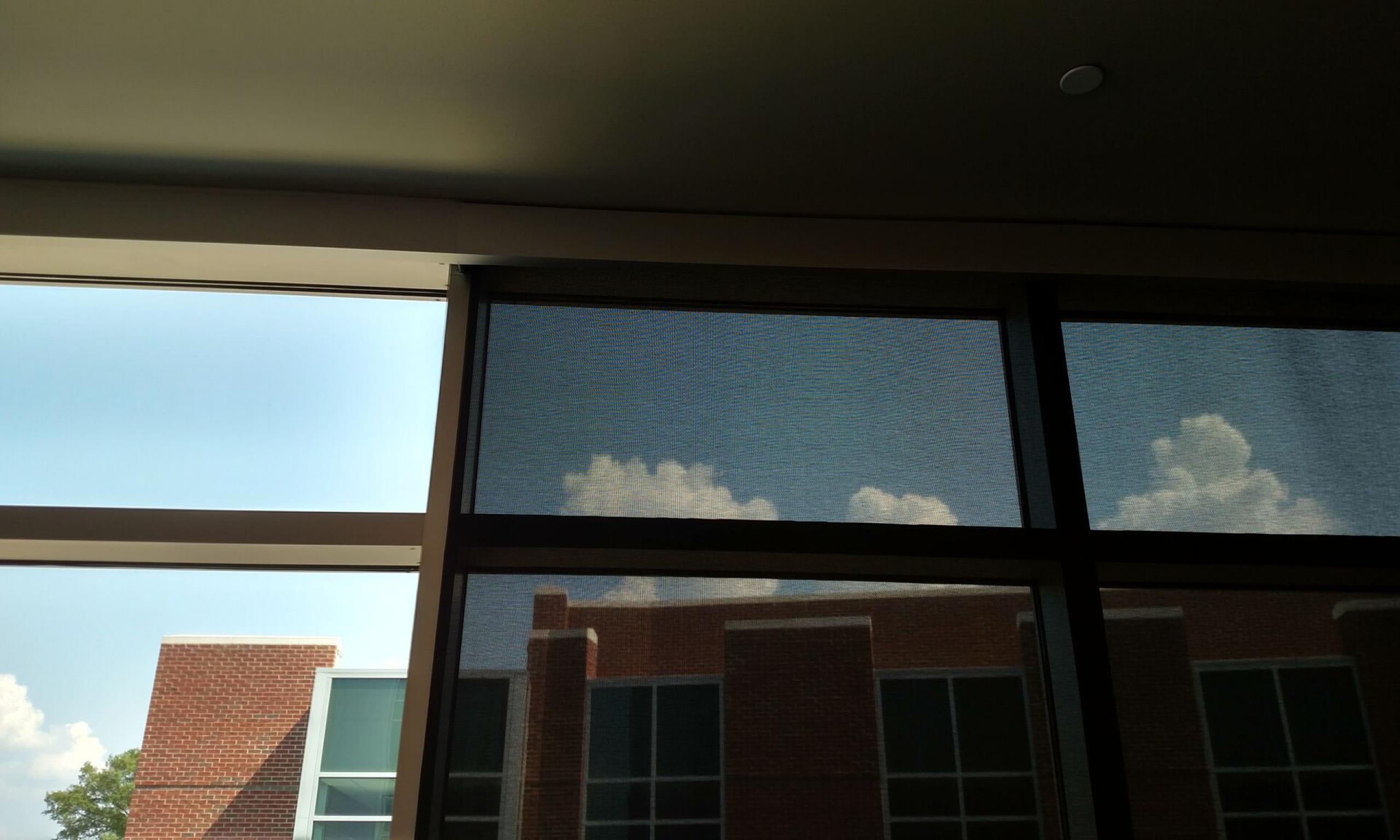 solarscreenshades3