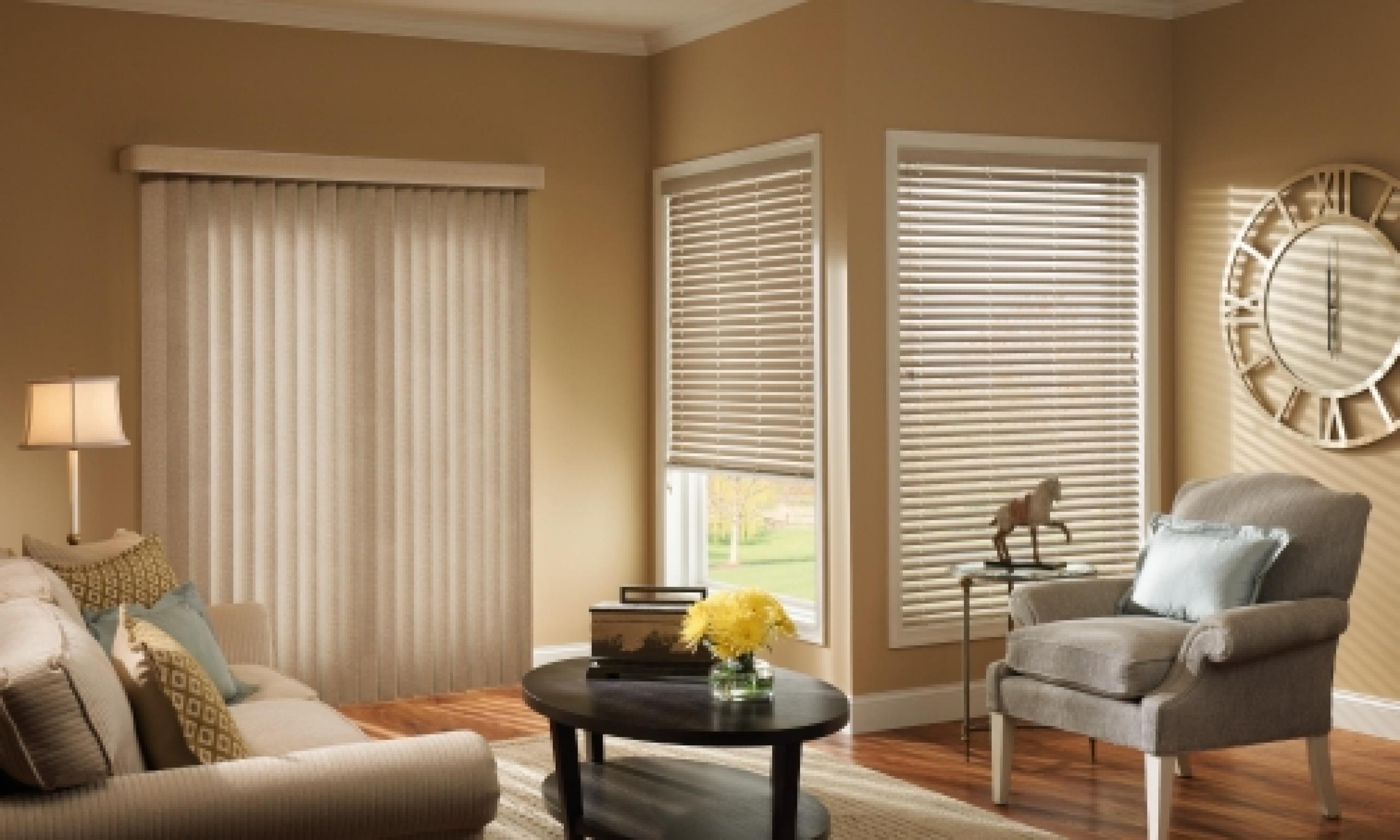 verticalblinds1