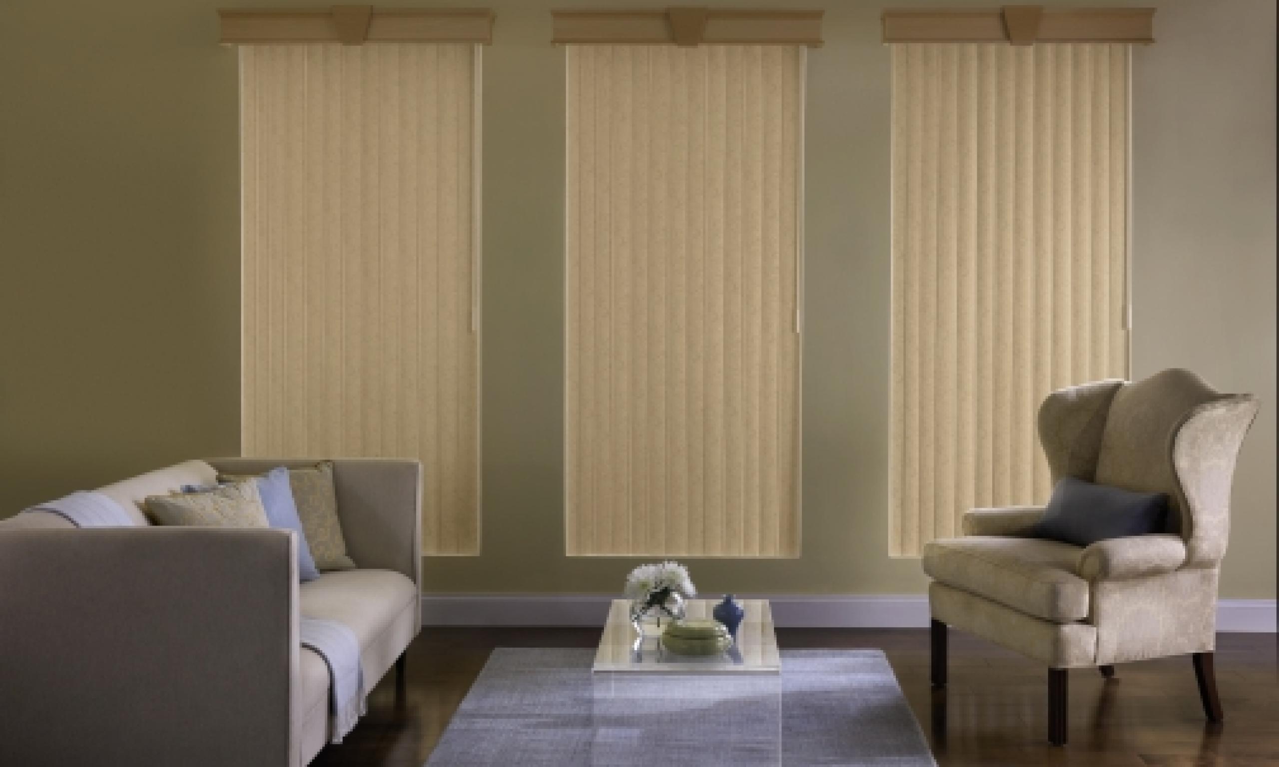 verticalblinds2