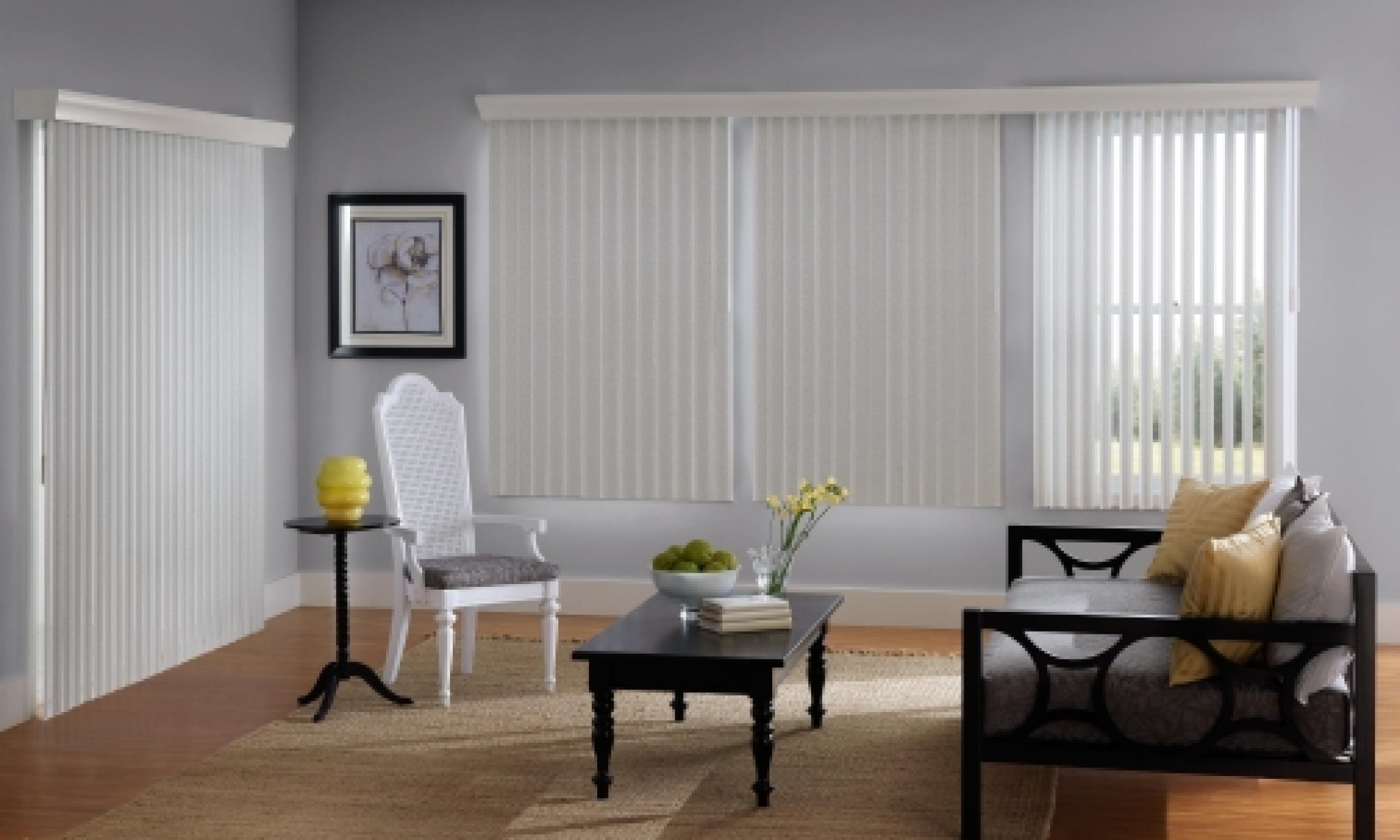 verticalblinds5