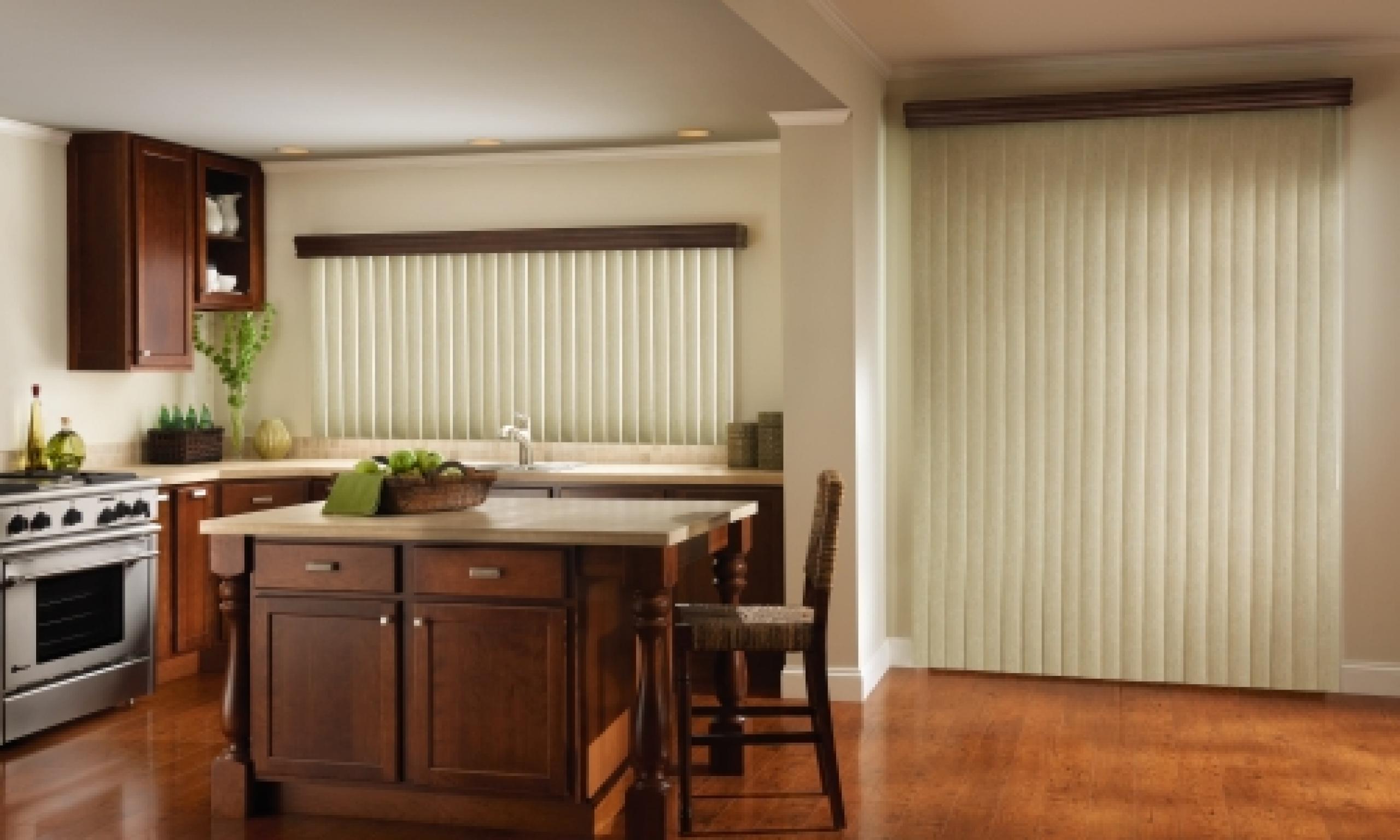 verticalblinds6