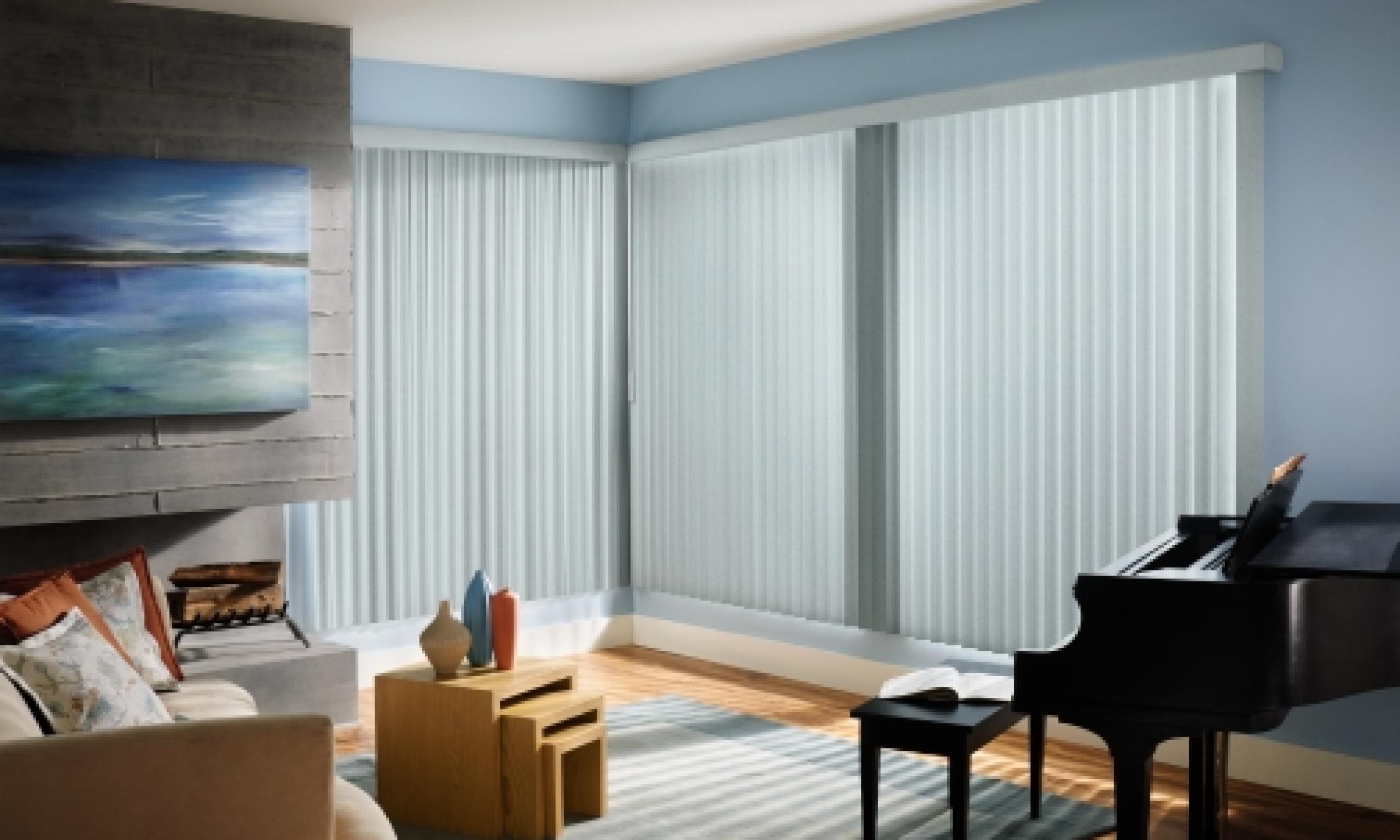 verticalblinds7
