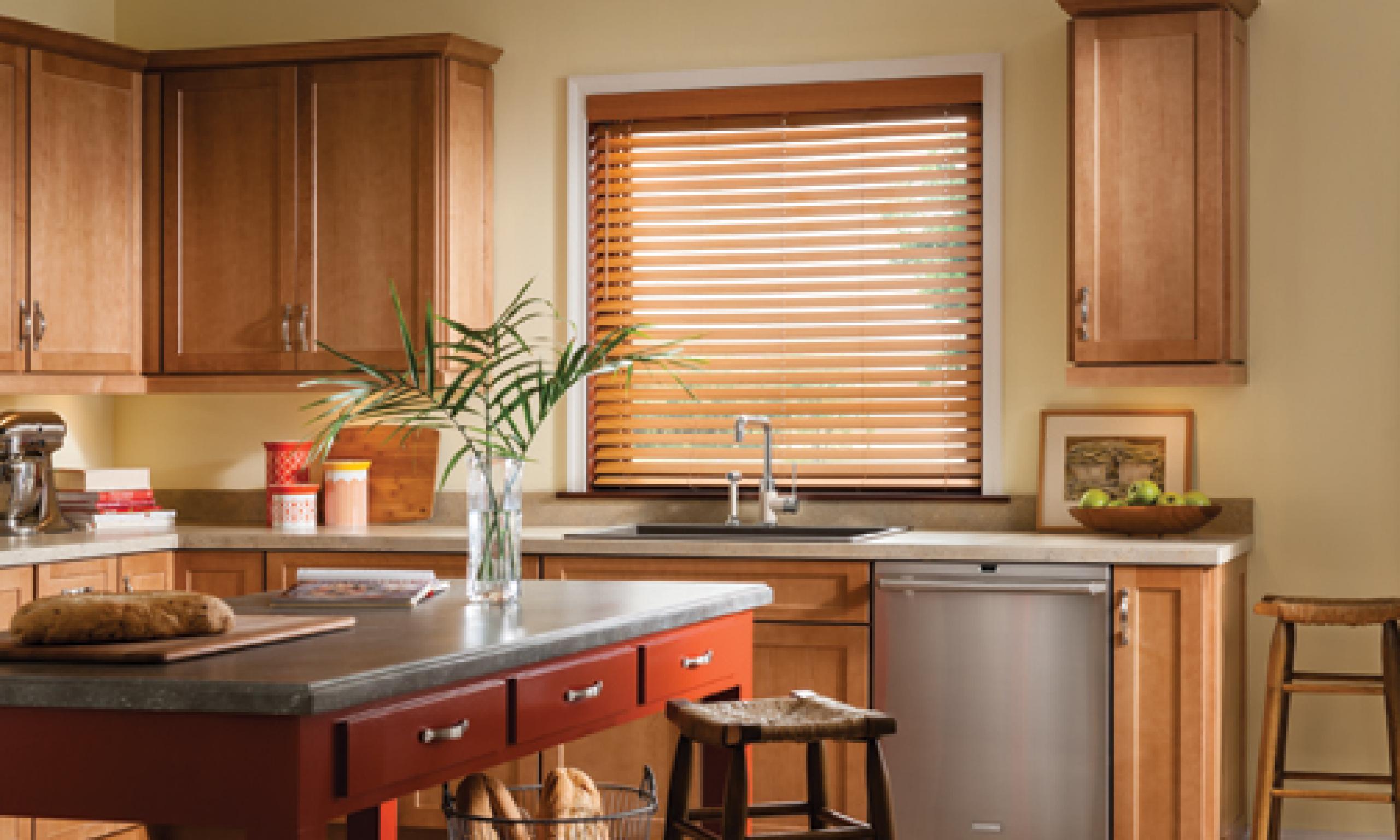 woodandfauxblinds2