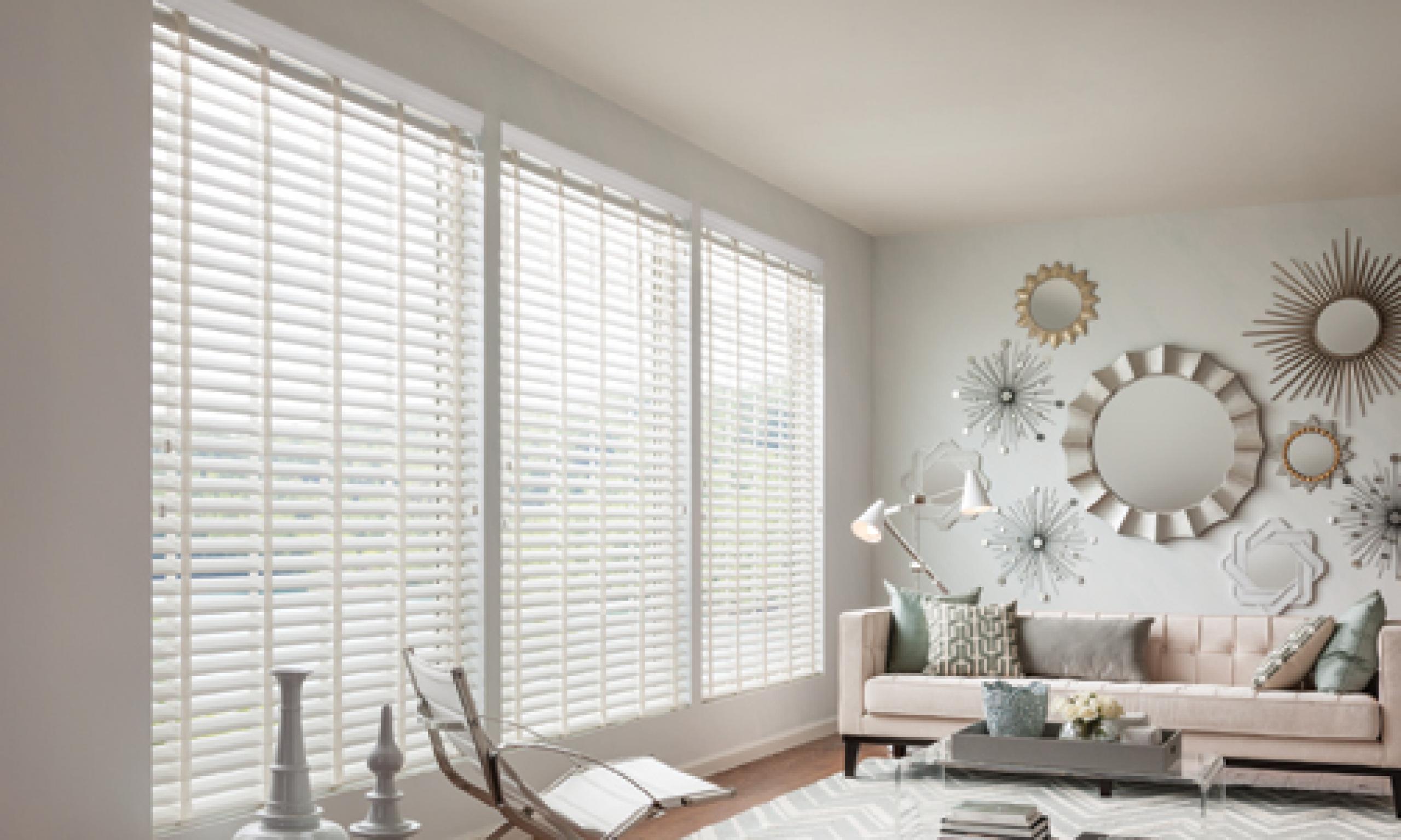 woodandfauxblinds5
