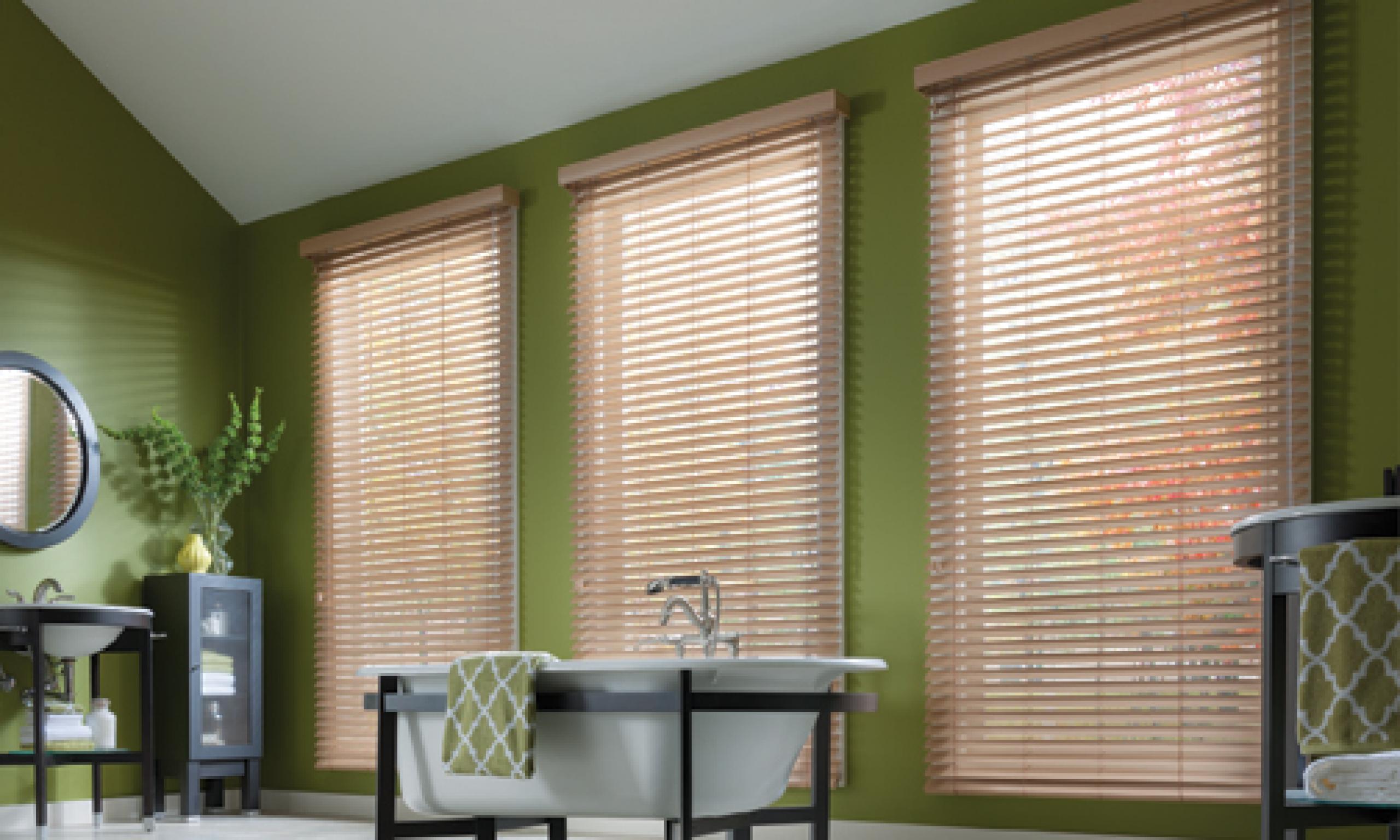 woodandfauxblinds6