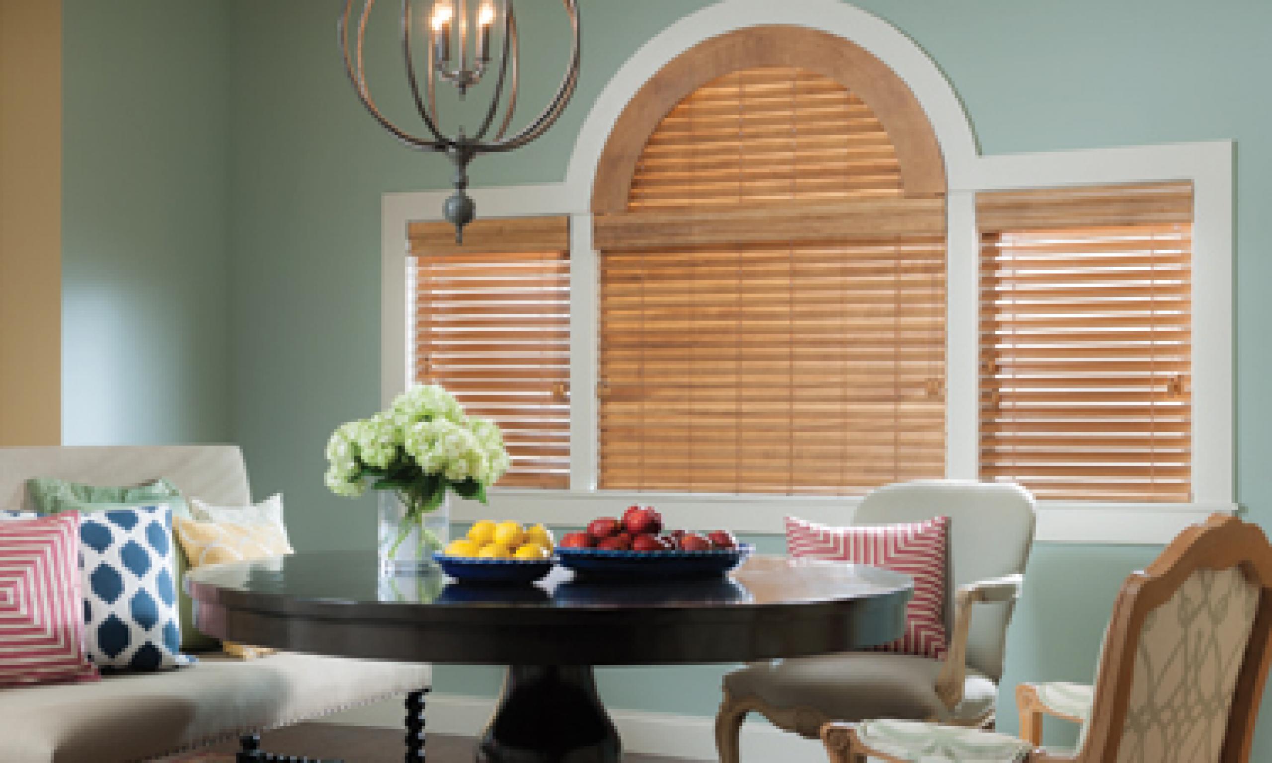 woodandfauxblinds8